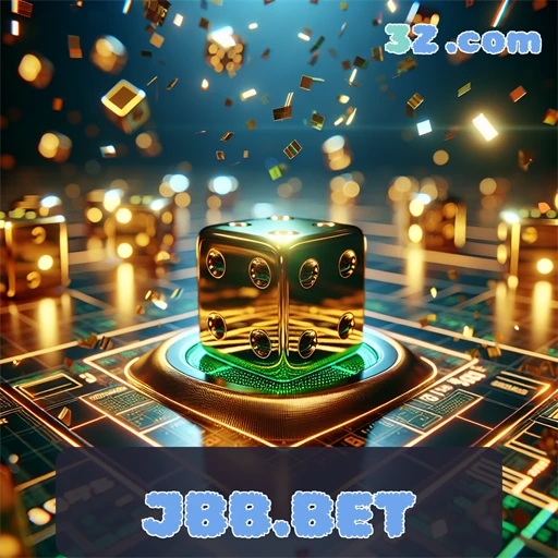 jbb.bet Site Confiável