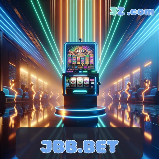 jbb.bet Apostas em Esportes