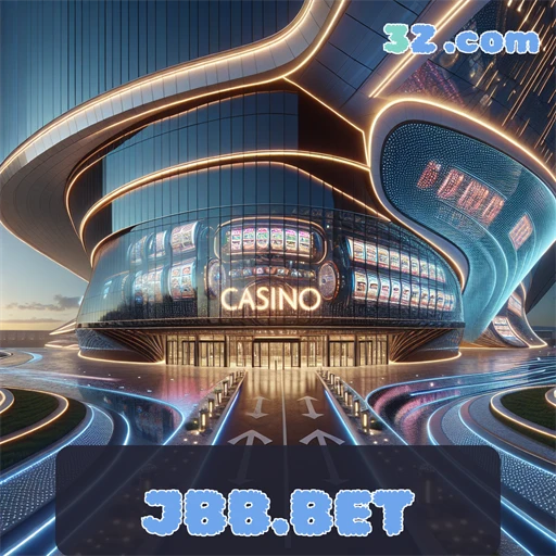 jbb.bet Promoções Atuais