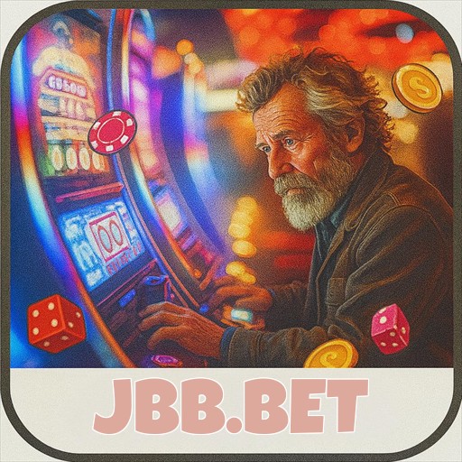 jbb.bet logo