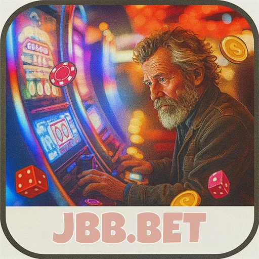 jbb.bet logo