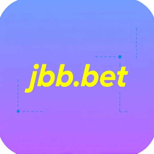 jbb.bet