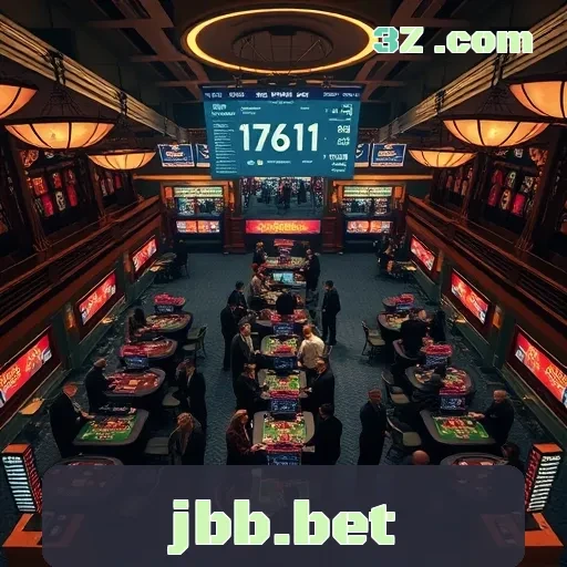 jbb.bet: Os Recursos de Login que Você Vai Amar