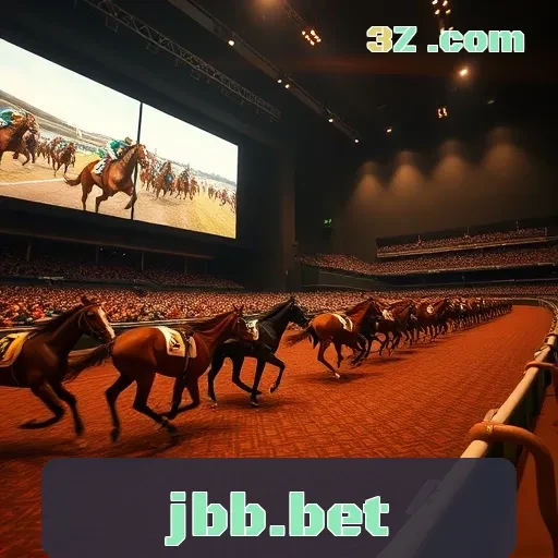jbb.bet Promos
