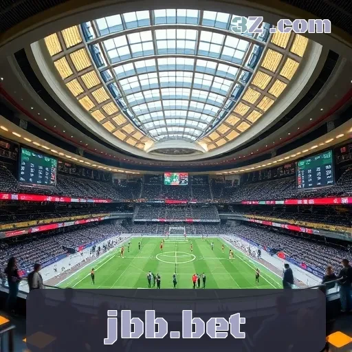 jbb.bet VIP